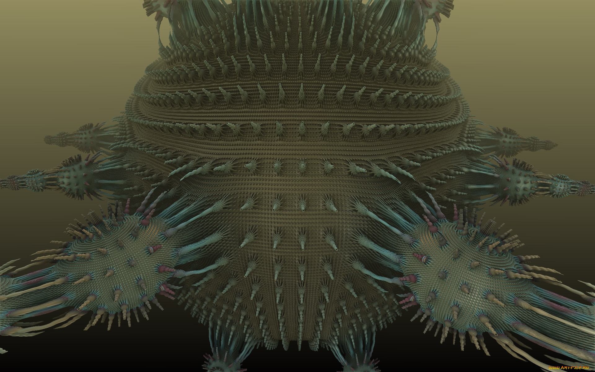 3 ,  , abstract, , , 